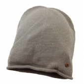 cotton beanie